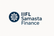 IIFL  samasta finance private limited logo